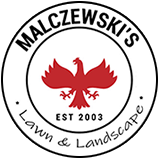 Malczewski's Lawn Care & Snow Removal